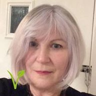 Siobhan Barrow