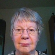 Linda Eichhorst