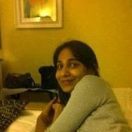 Tasmia