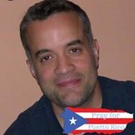 Albert Santiago