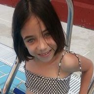 Ana isabel