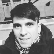 Andres Alarcon