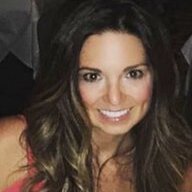 HeidiB