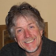 Michael Boyle