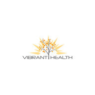 r@vibranthealth