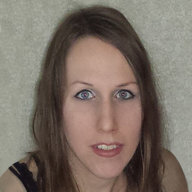 Shaiya