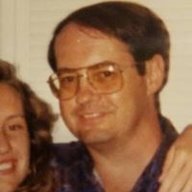 John Robinette