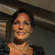 claris e.drouet