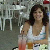 dbmarie3