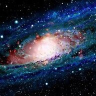 DeepUniverse