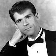Jim Hendricks