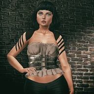 Lyastri