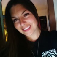 Jasmine #1