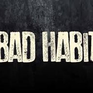 Bad Habit