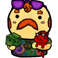 Dahkahtah