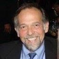 Roy haithcock