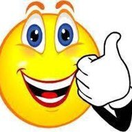 sameer7