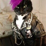 DeafPunk
