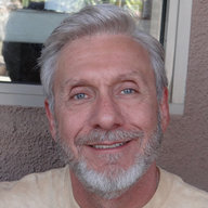 Dylansdad