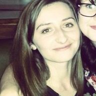 CharlotteAlicia