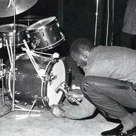 Rundrum