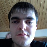 Danneman92