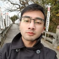 kenJP