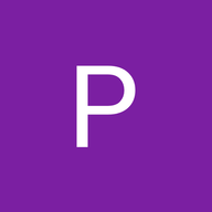 plw62