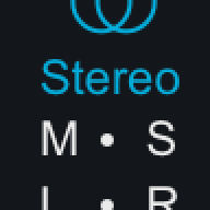 Jkru