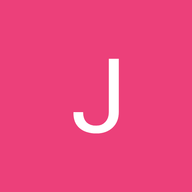 Jan E