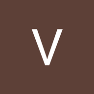 victor01