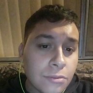 Kryptic_196