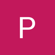 PeterD514