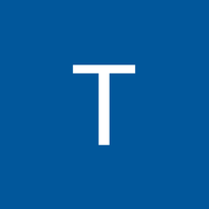 Thufir