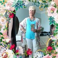 Donna B