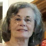 Darrene