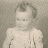 HelenNZ