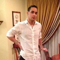 Mishal Almutairi