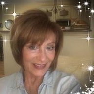 Annette 223