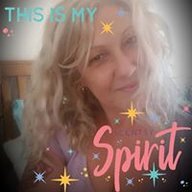 Tracimoon1