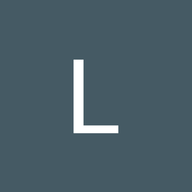 Rootshell