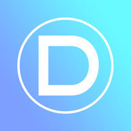 Data_00
