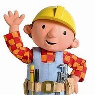 bobthebuilder