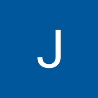 Jsten