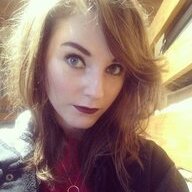 Dylana