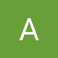Abelgarcia