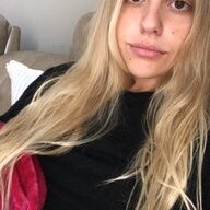 tori_11