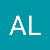 ALBY