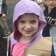 HashJTodd