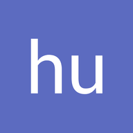 Husain